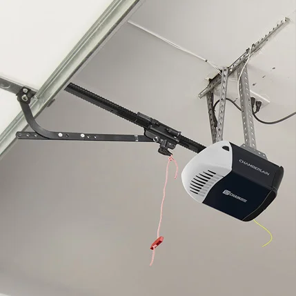 Electric Garage Door Opener Blaine MN